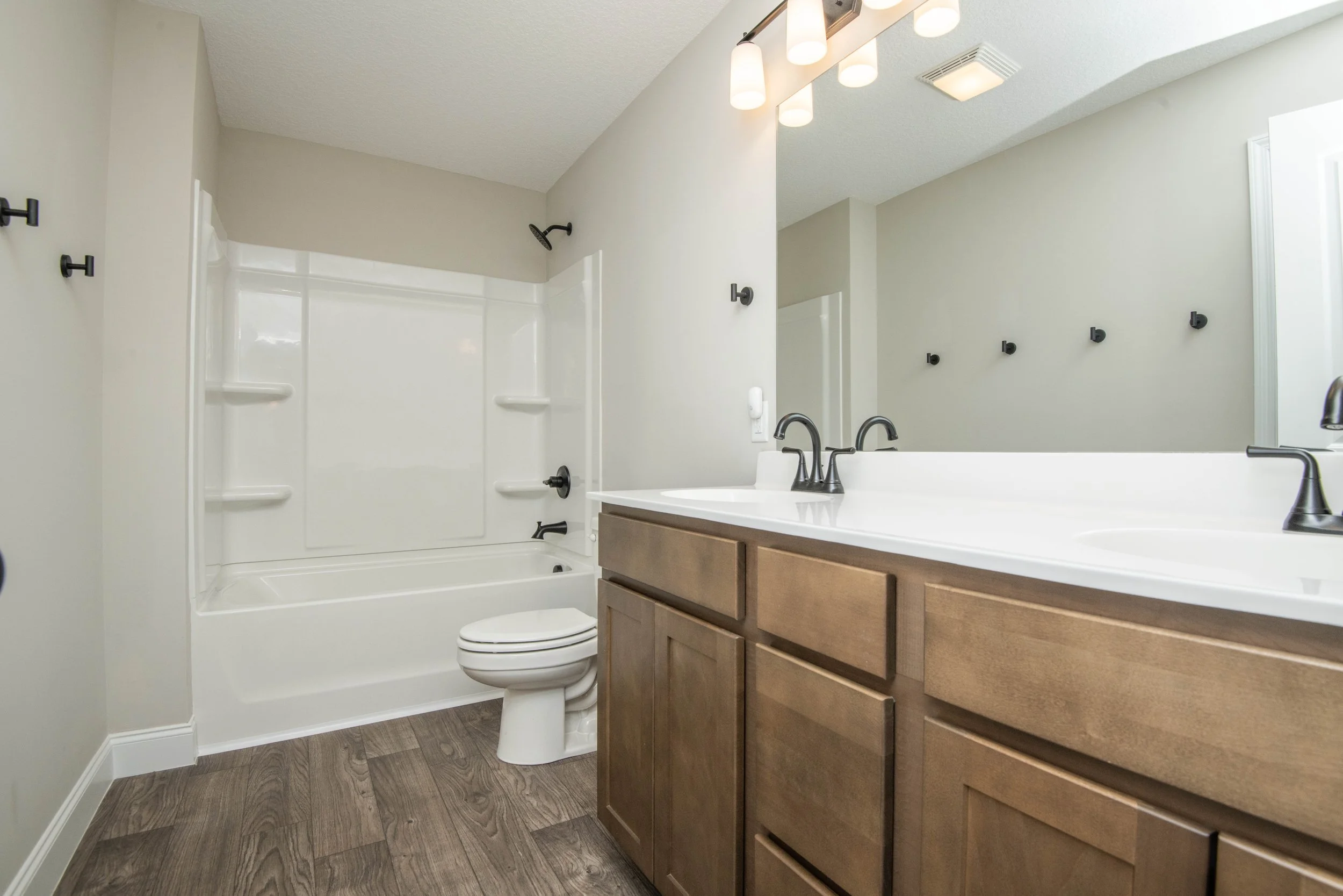 third bath 1.jpg