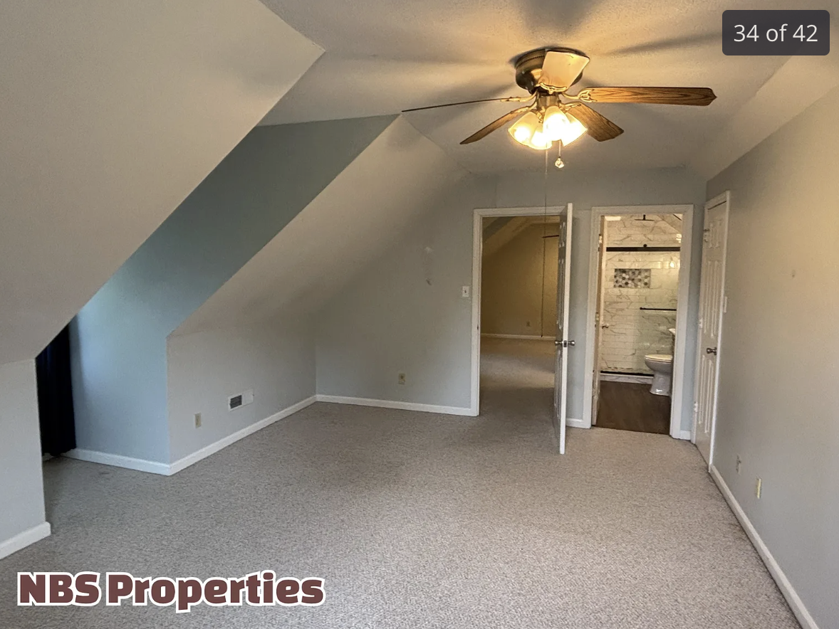 Screenshot 2025-12-16 at 3.22.02 PM.png