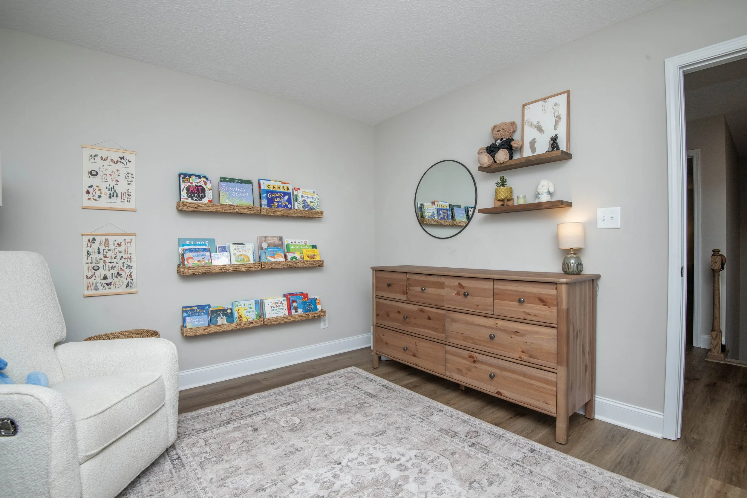 third bed 1.jpg