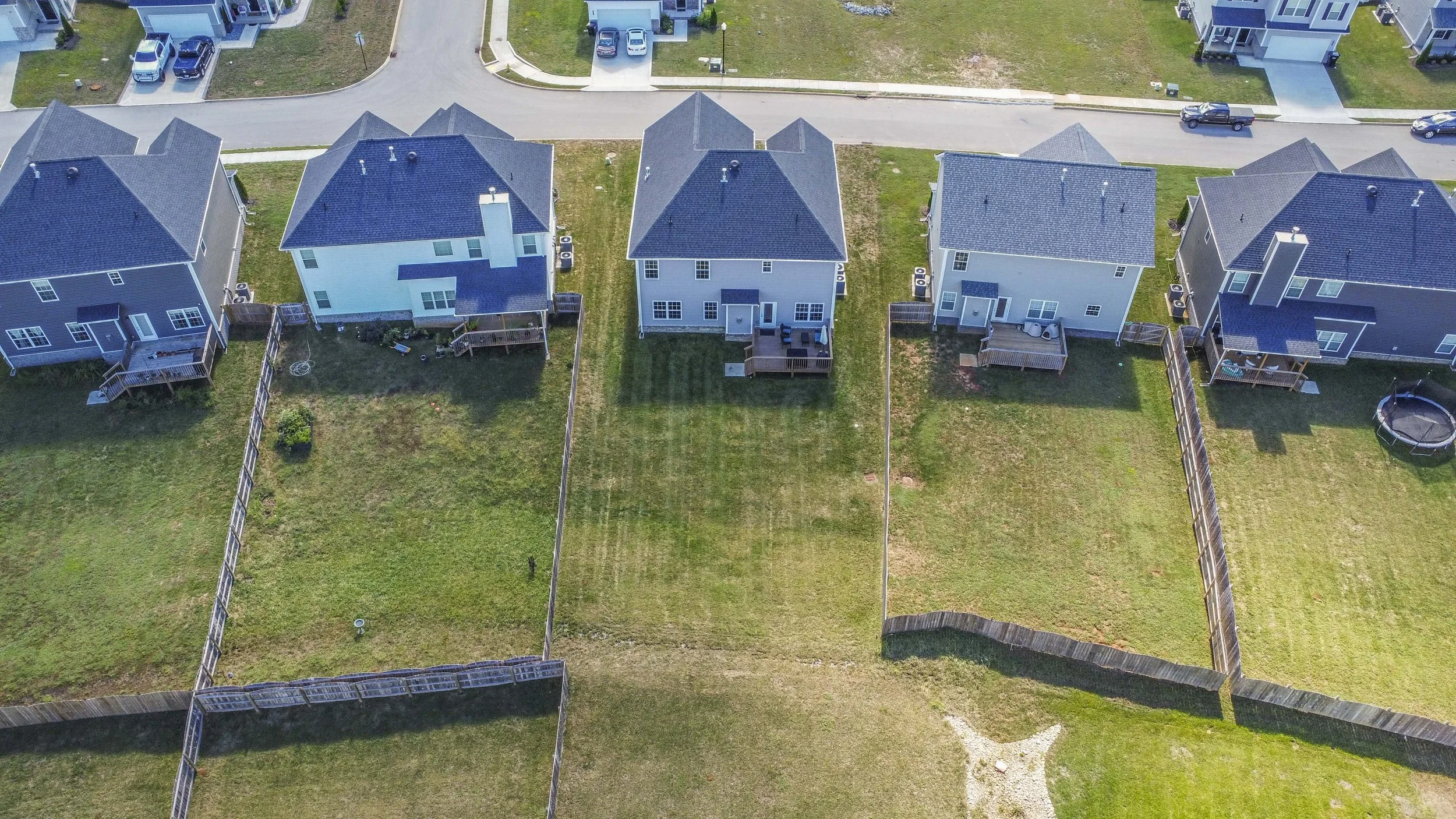 drone 2_1.jpg