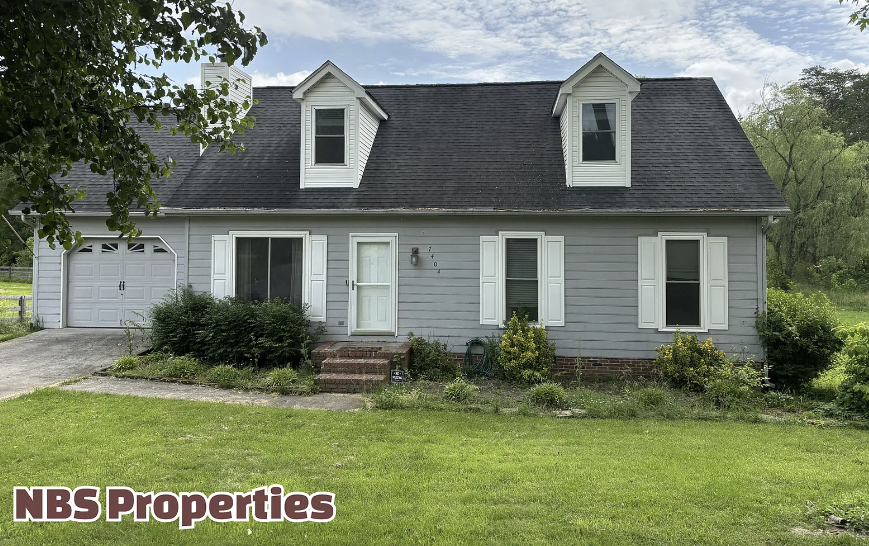 Screenshot 2025-12-16 at 3.13.18 PM.png