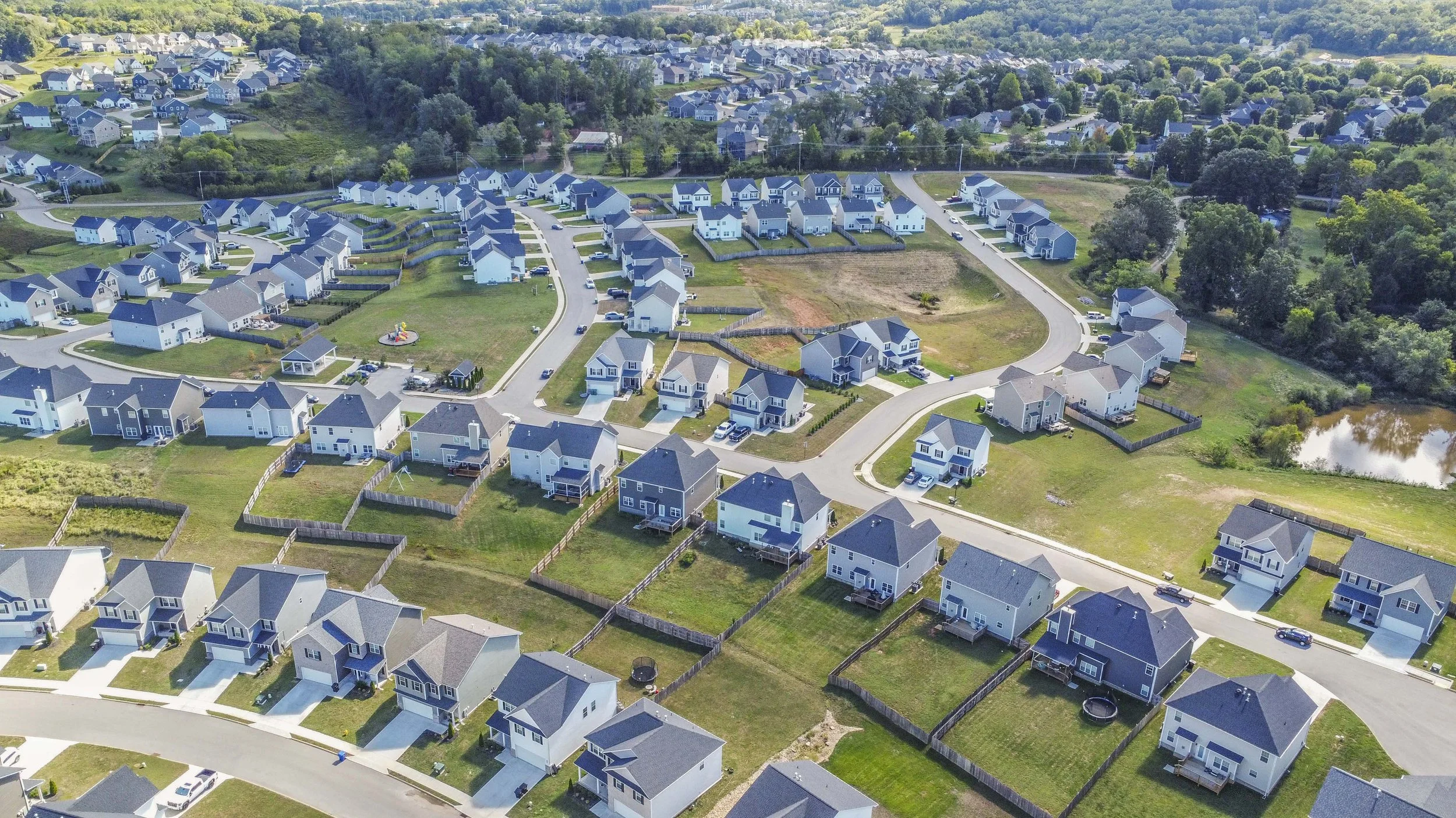 drone 4_1.jpg