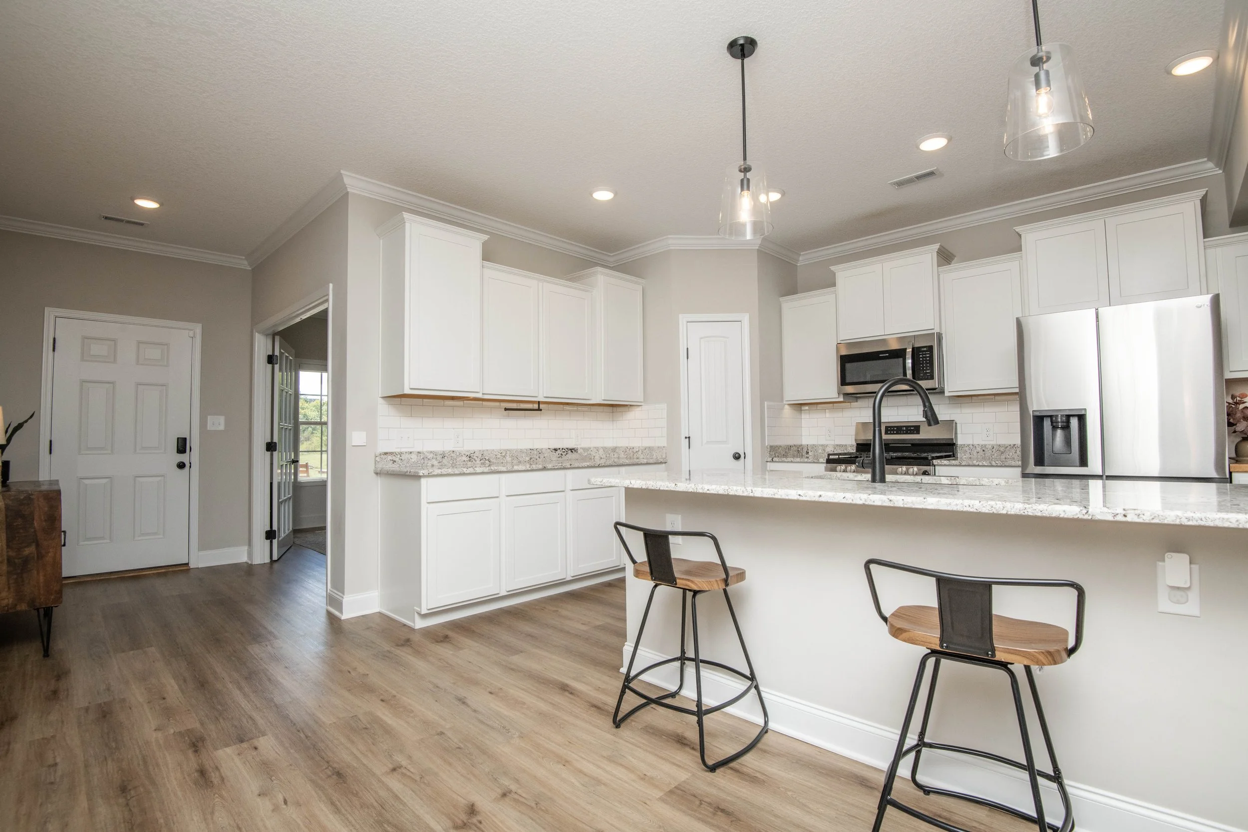 kitchen 7.jpg