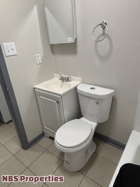image22.jpg