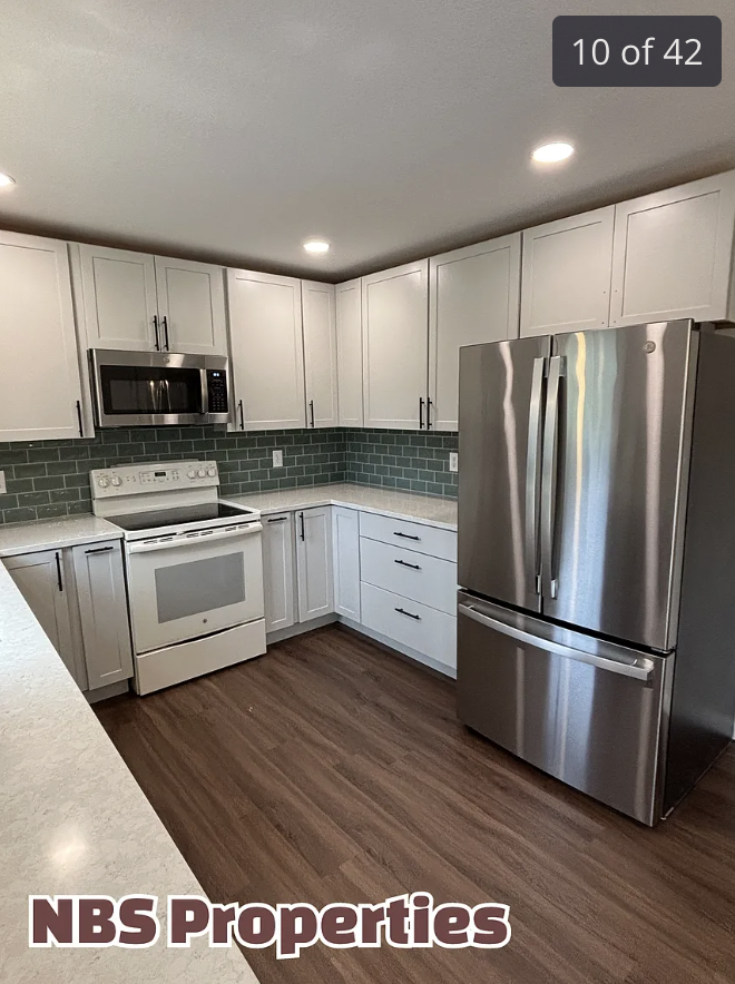 Screenshot 2025-12-16 at 3.15.42 PM.png