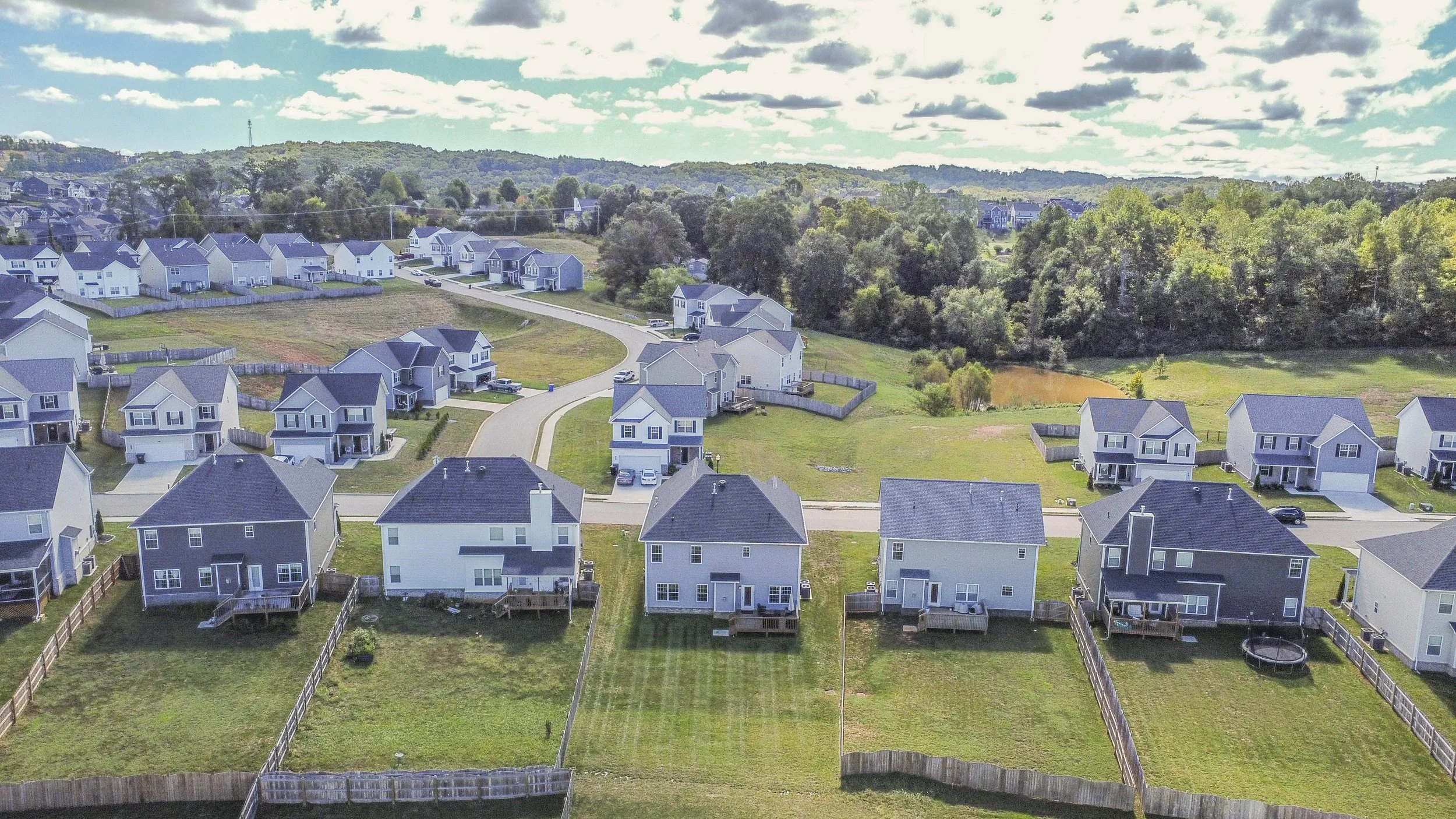 drone 1_1.jpg