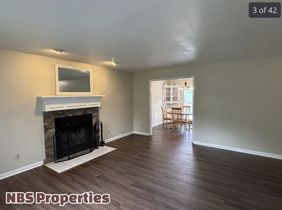 Screenshot 2025-12-16 at 3.13.53 PM.png