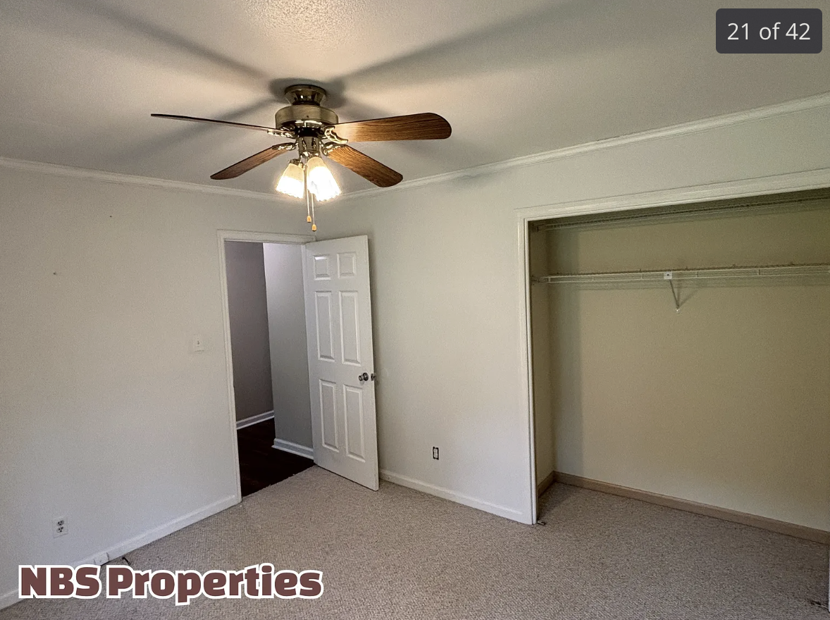 Screenshot 2025-12-16 at 3.19.21 PM.png