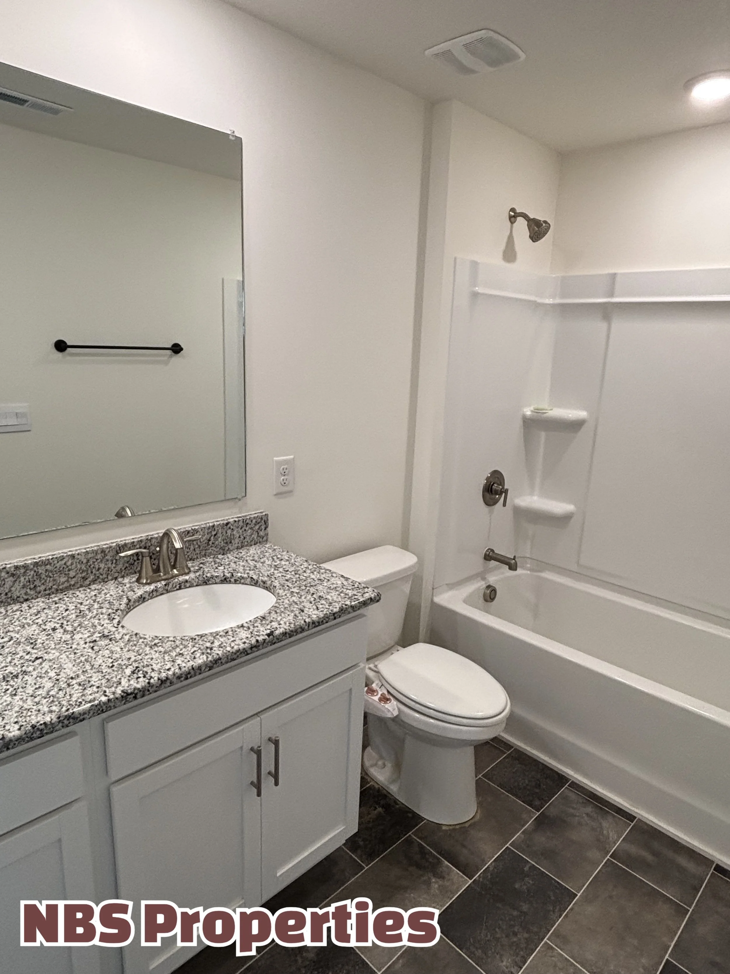 IMG_7876.jpg