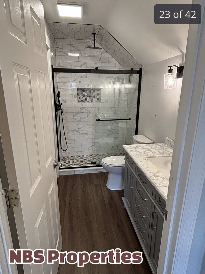 Screenshot 2025-12-16 at 3.19.45 PM.png