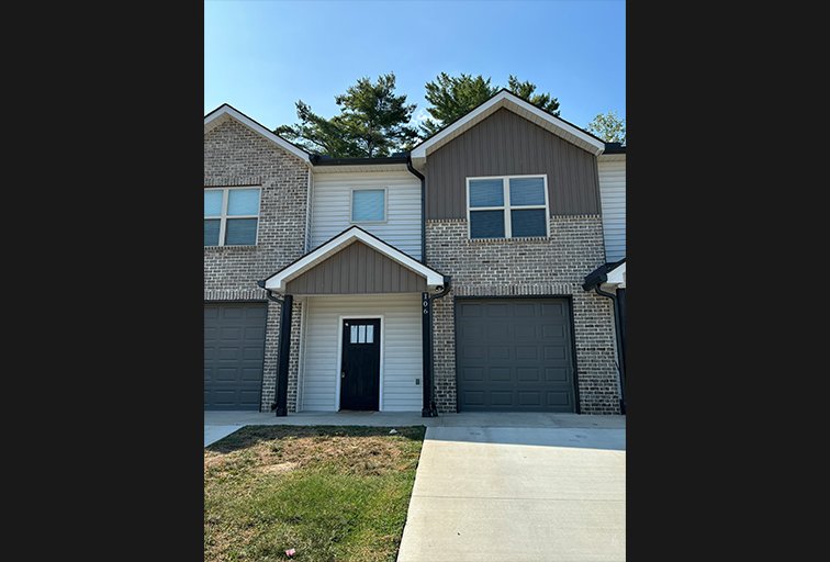 NBS Property Management and Real Estate_Property