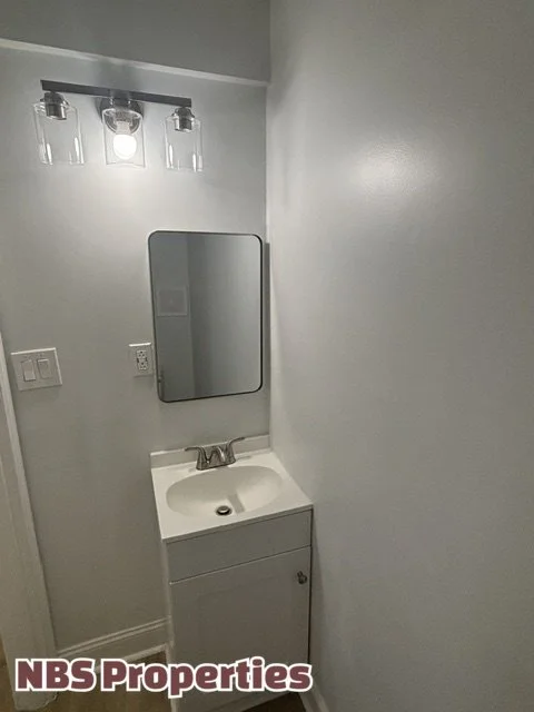 image10.jpg