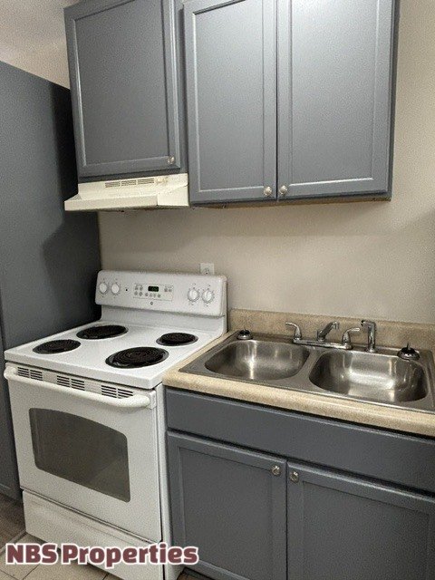 image7.jpg
