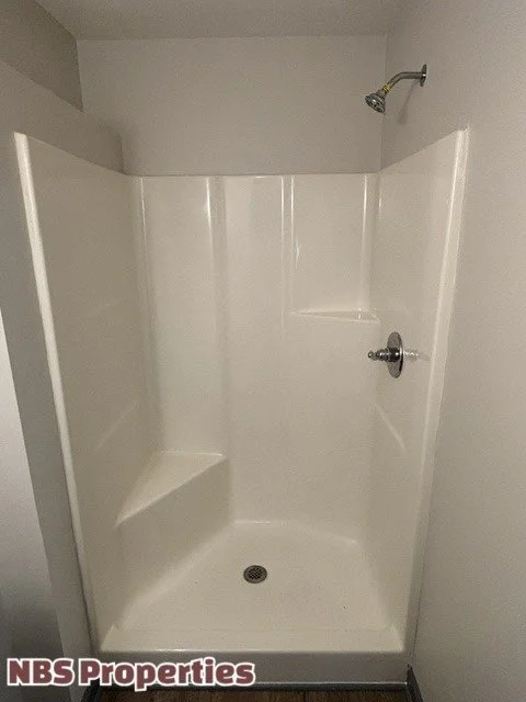 image6.jpg