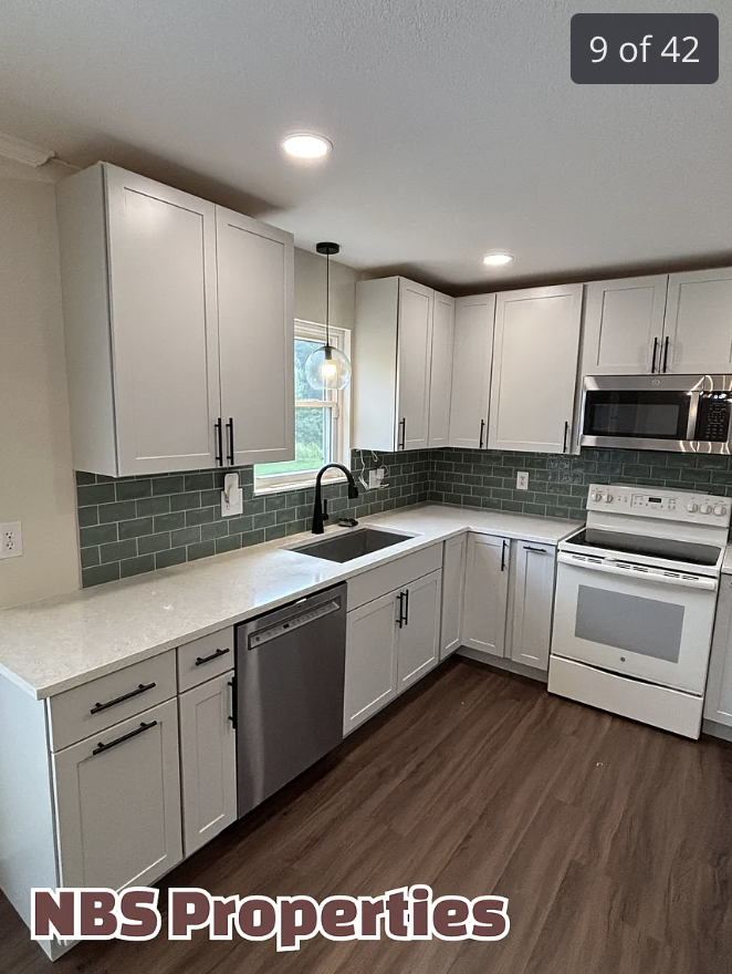 Screenshot 2025-12-16 at 3.15.26 PM.png