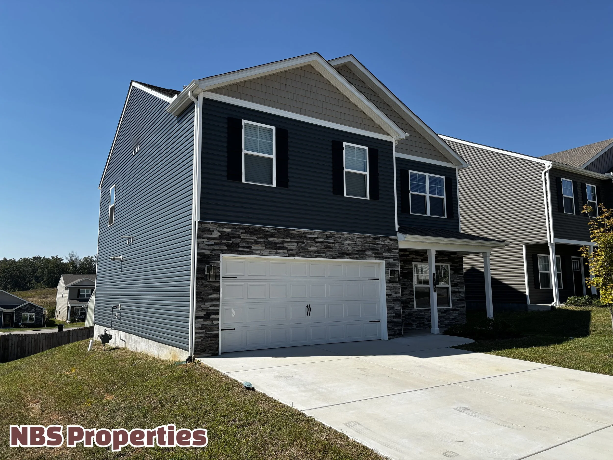 IMG_8668.jpg