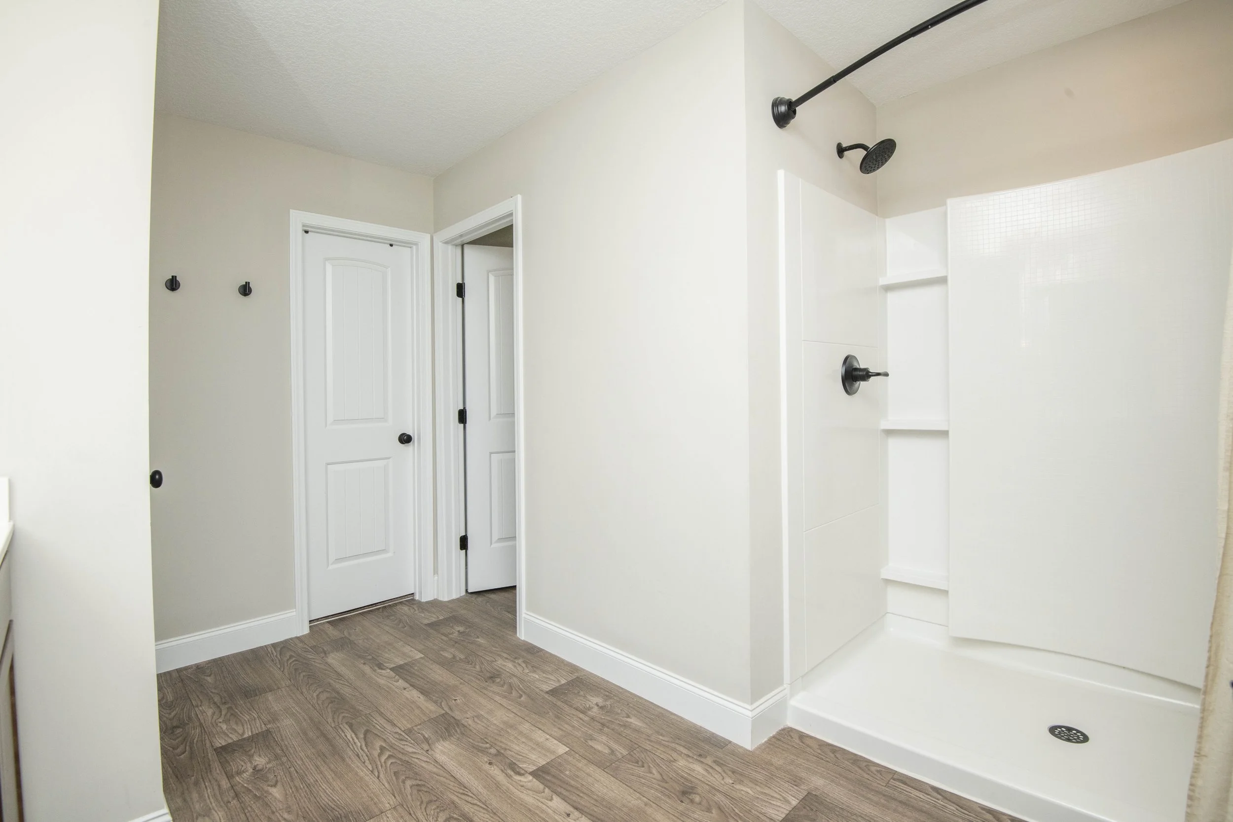 master bath 1.jpg