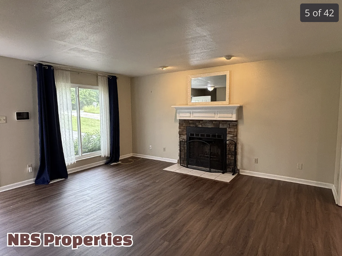 Screenshot 2025-12-16 at 3.14.19 PM.png