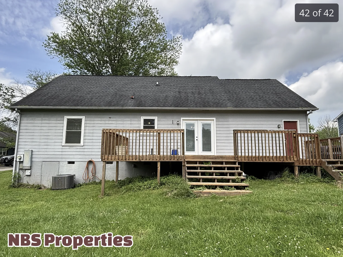 Screenshot 2025-12-16 at 3.24.08 PM.png