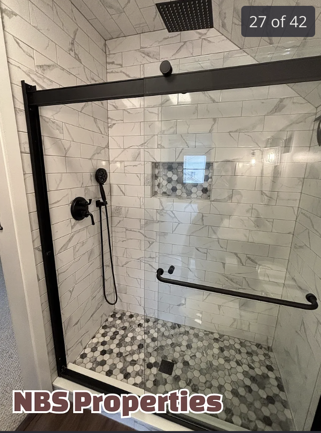 Screenshot 2025-12-16 at 3.20.33 PM.png