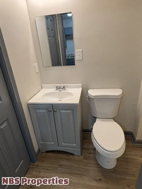 image4.jpg