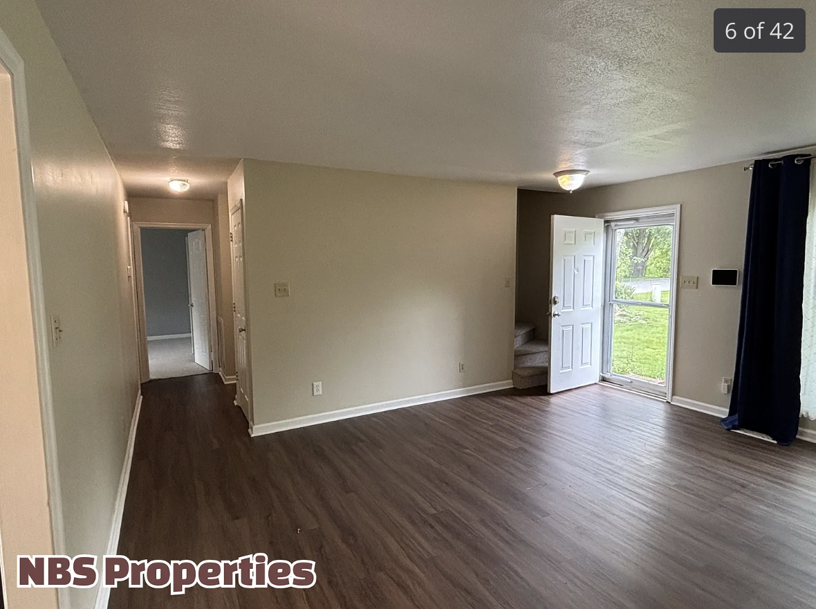 Screenshot 2025-12-16 at 3.14.36 PM.png