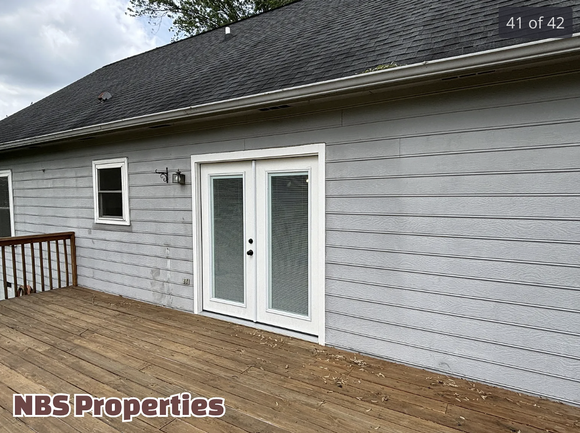 Screenshot 2025-12-16 at 3.23.53 PM.png