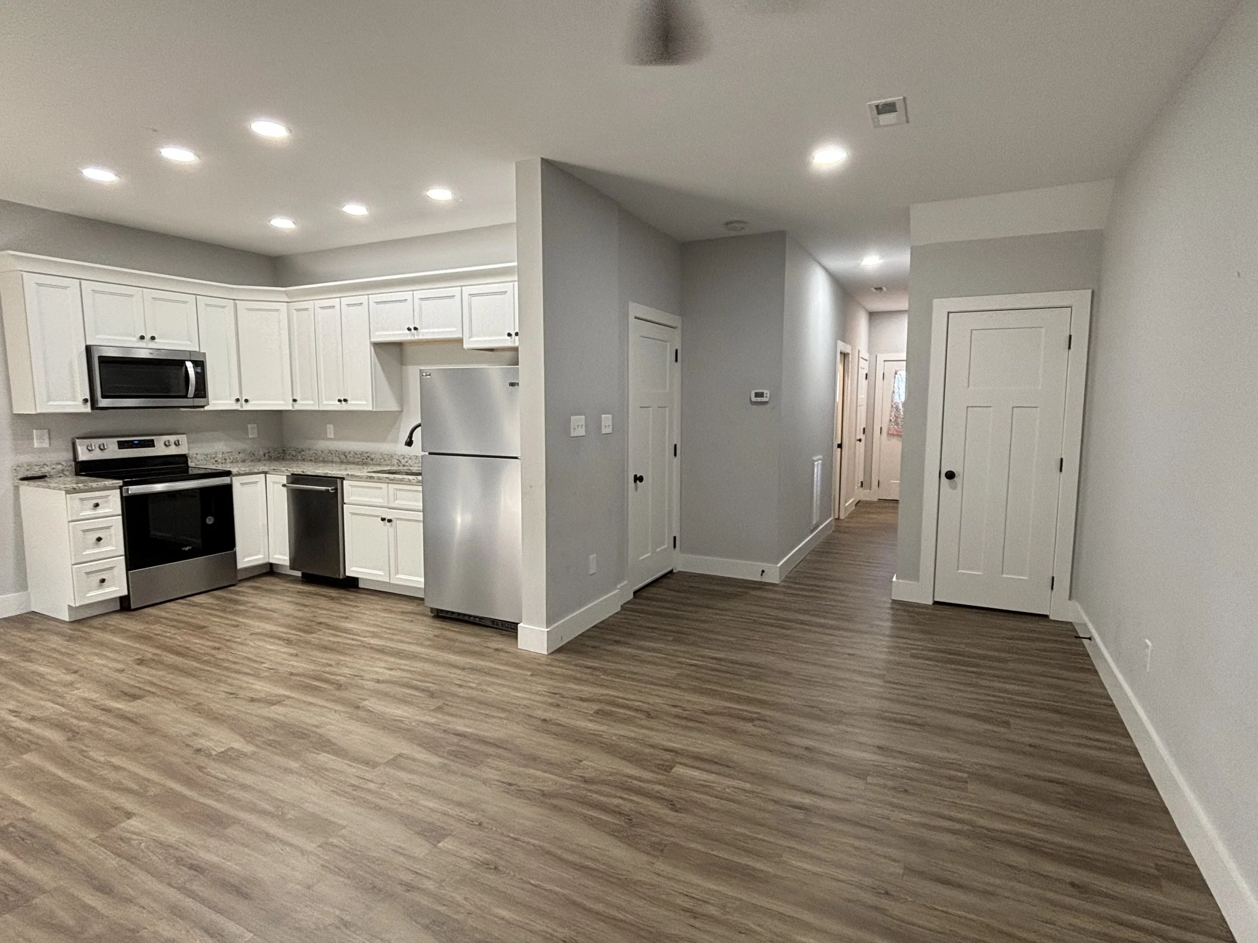 NBS Property Management and Real Estate_Property