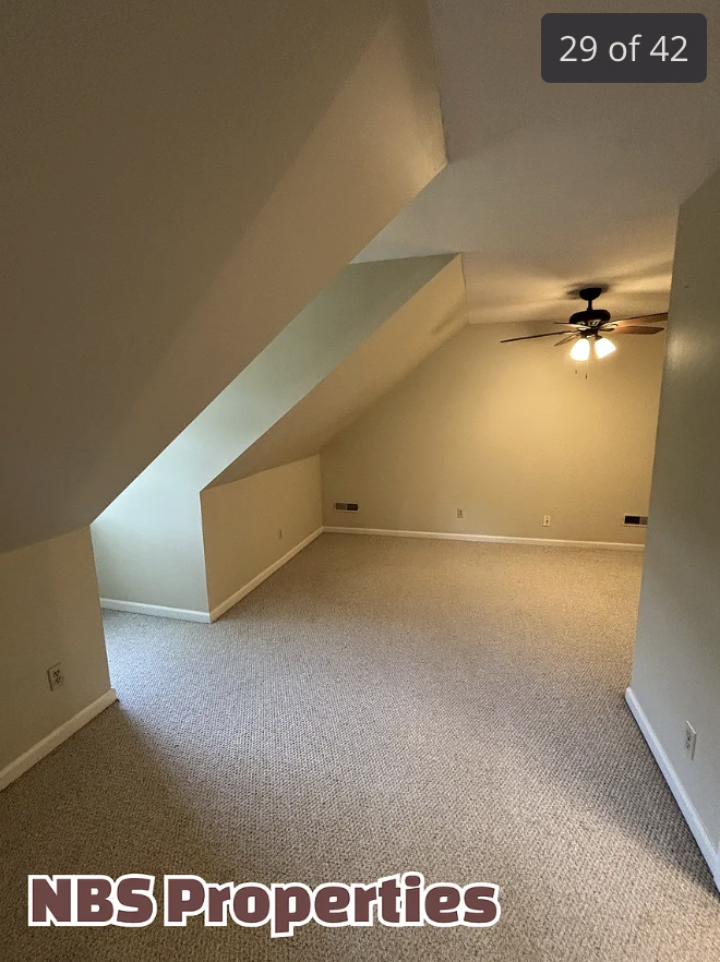 Screenshot 2025-12-16 at 3.21.00 PM.png