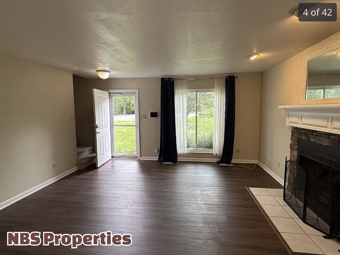 Screenshot 2025-12-16 at 3.14.08 PM.png