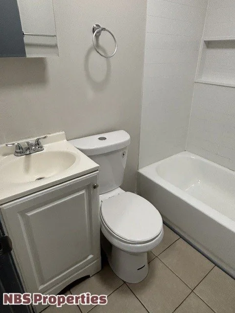 image9.jpg