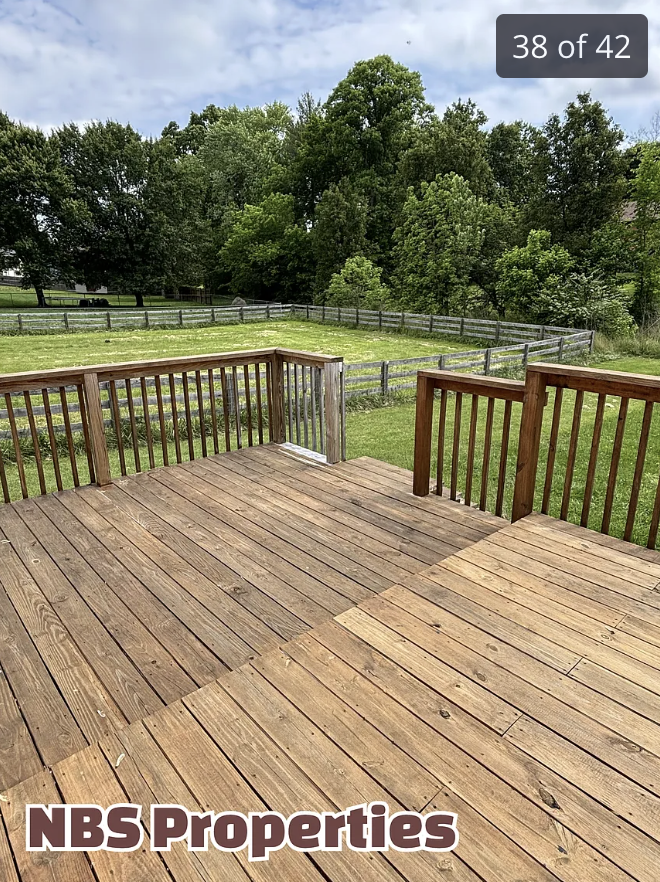 Screenshot 2025-12-16 at 3.23.10 PM.png