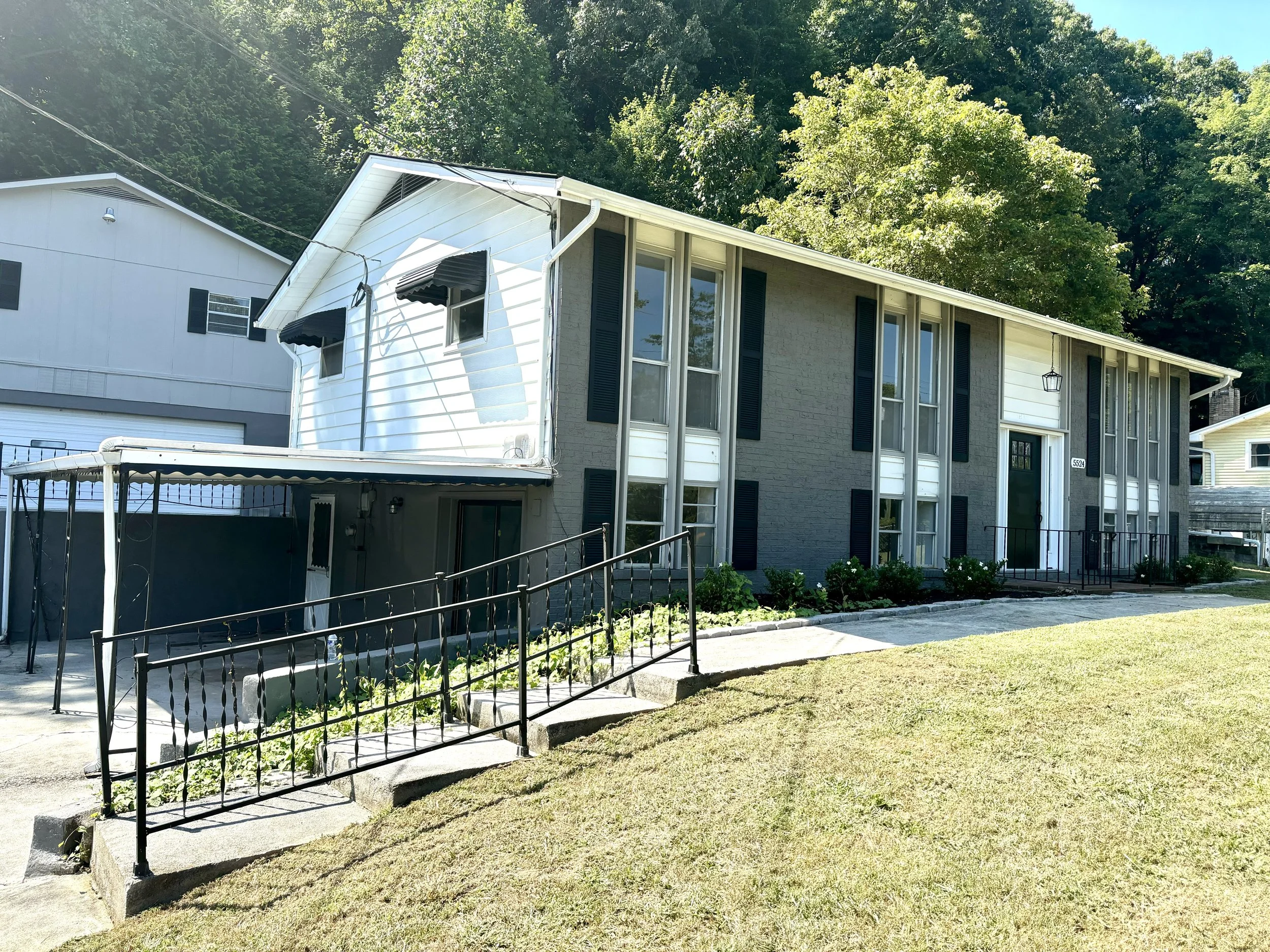 NBS Property Management and Real Estate_Property