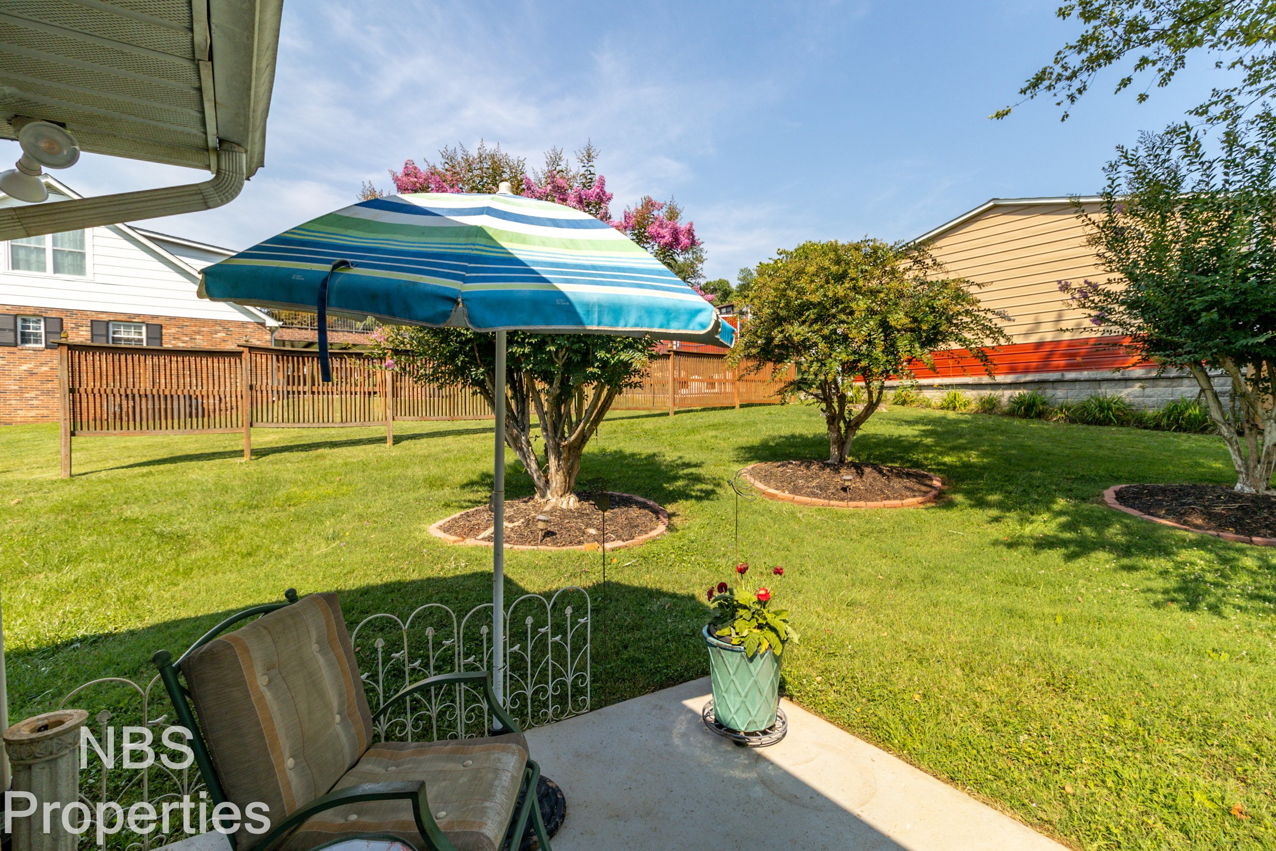 Patio 2_1U6A1870.jpg