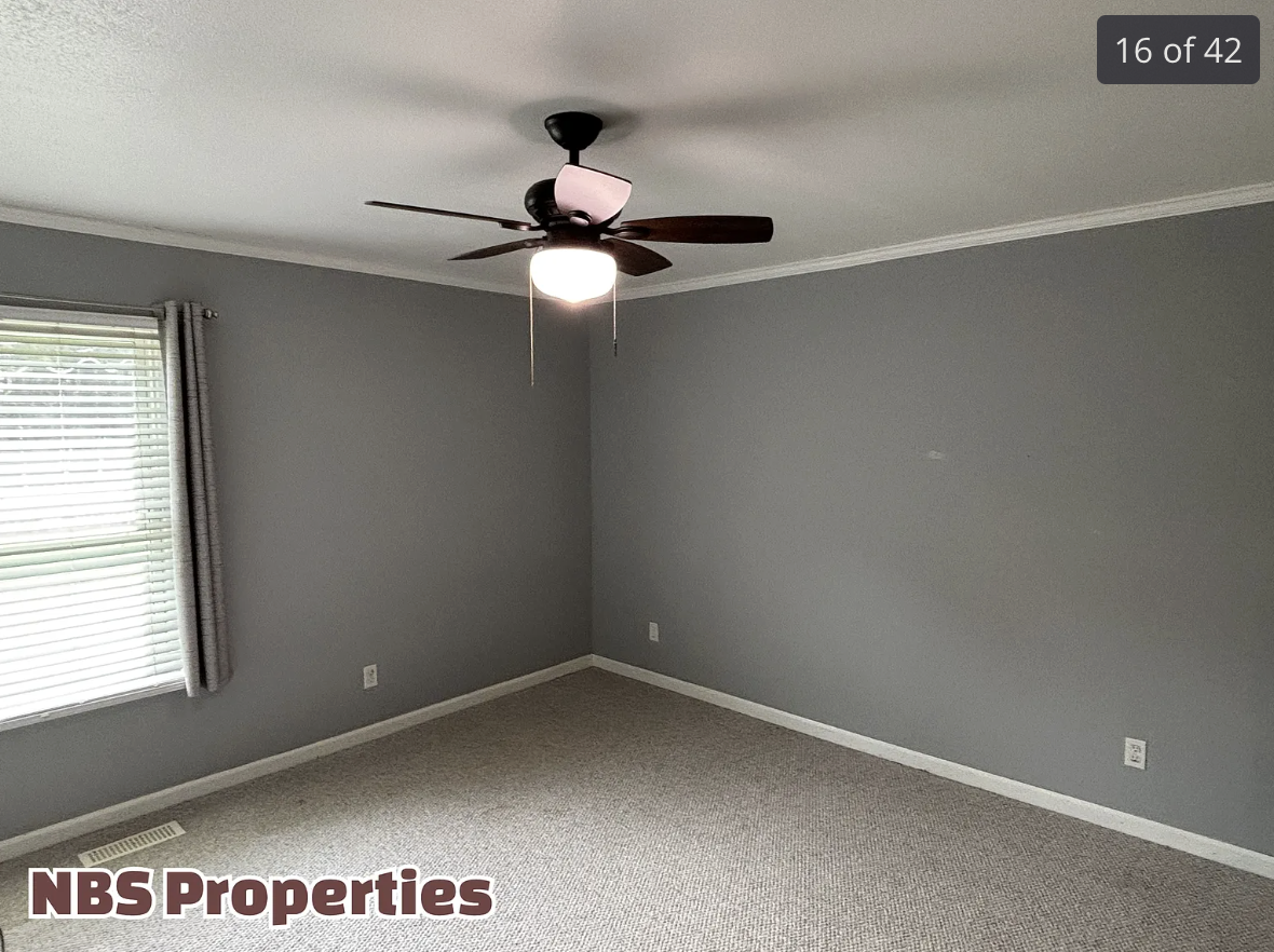 Screenshot 2025-12-16 at 3.18.01 PM.png