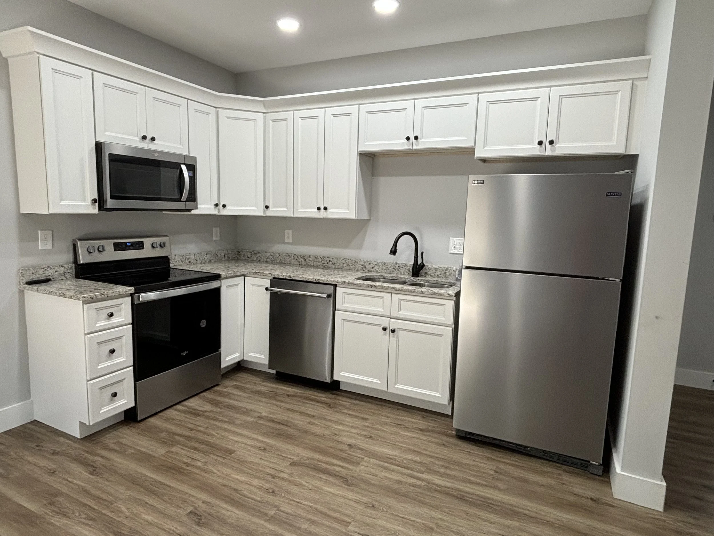 NBS Property Management and Real Estate_Property