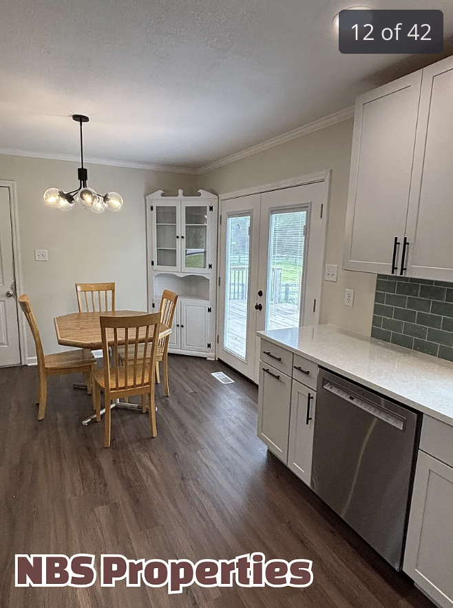 Screenshot 2025-12-16 at 3.16.57 PM.png