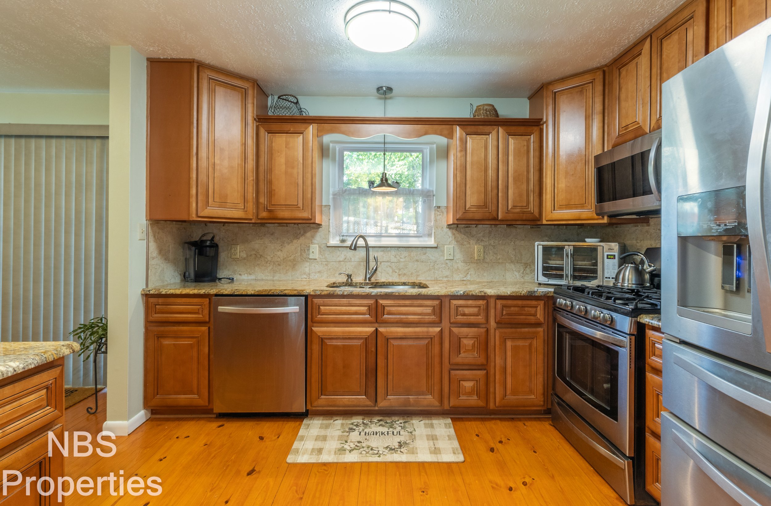 Kitchen_1U6A1782-Edit.jpg