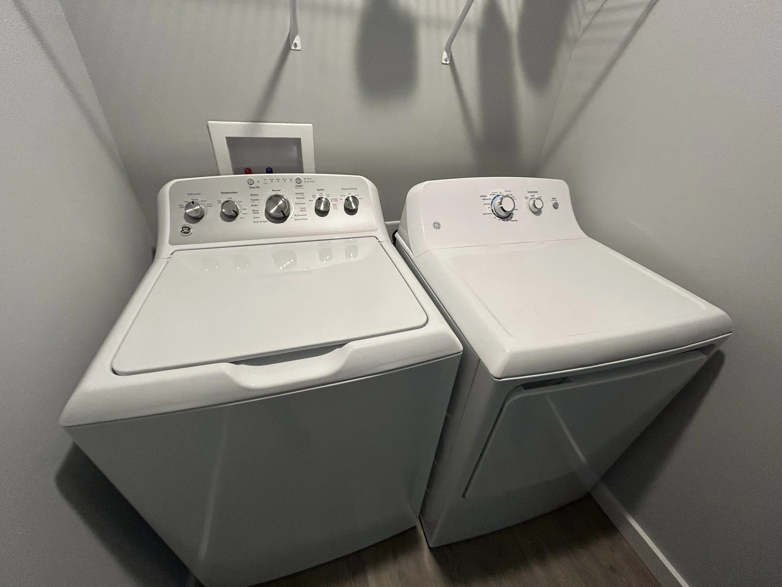 Copy of IMG_7957.jpg