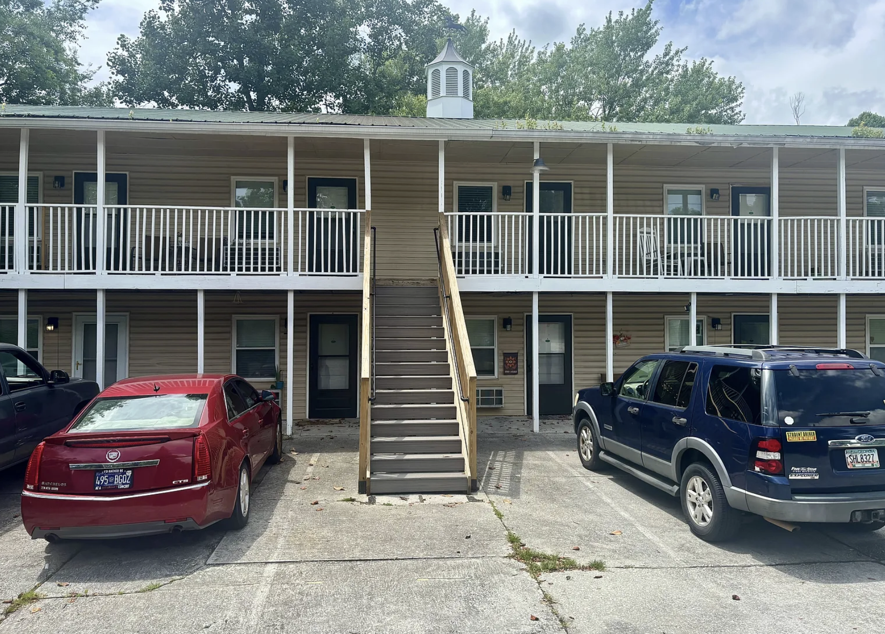 Screenshot 2026-03-30 at 3.45.10 PM.png