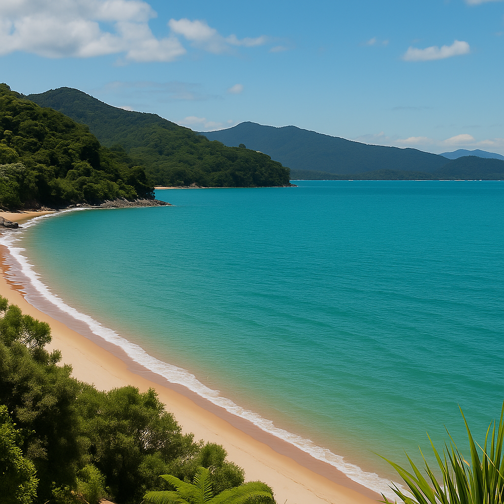 Why New Zealand is a World-Leading Destination for Rehab & Recovery