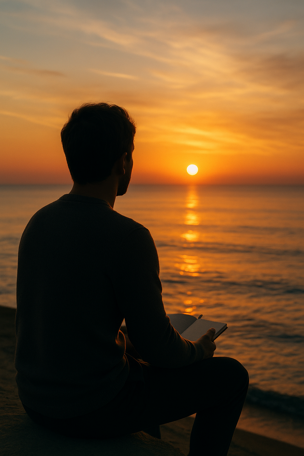 Managing Relapse: Your Guide to Building Resilience After Rehab