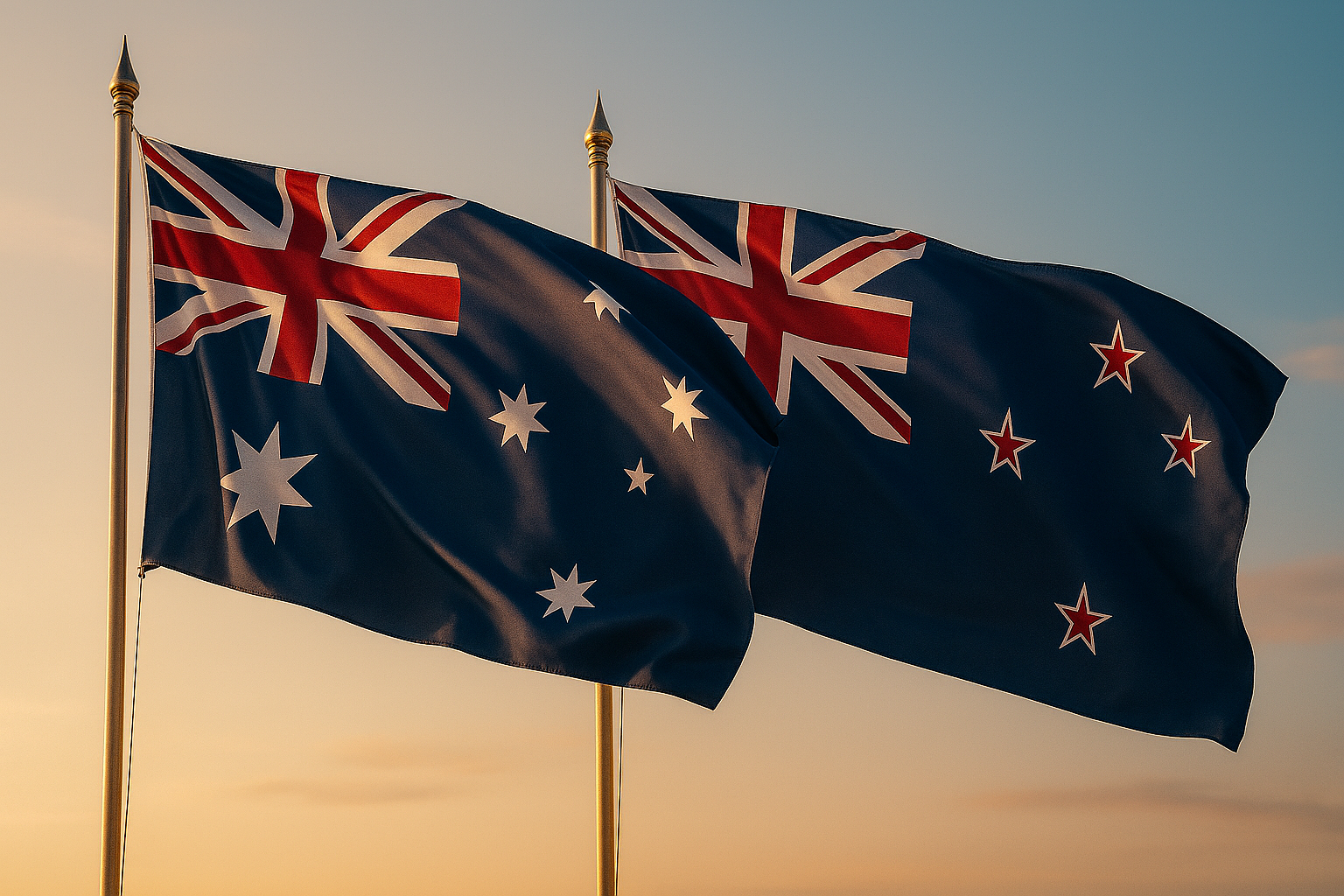 How Australians Can Easily Attend a Rehabilitation Program in New Zealand