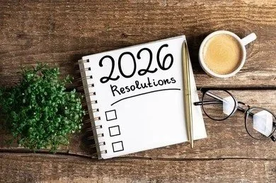 Why The New Year Is the Best Time to Begin Addiction Recovery