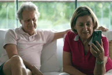 Family Support for Australians’ Loved Ones Abroad for Rehab