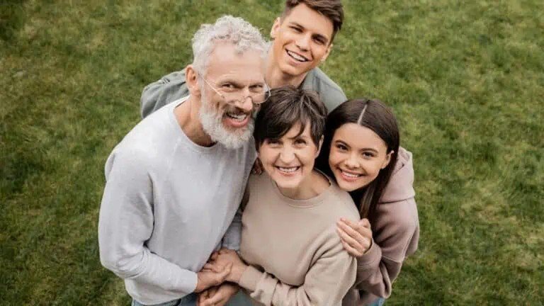 How Family Support Shapes Long-Term Sobriety: A Guide for Loved Ones