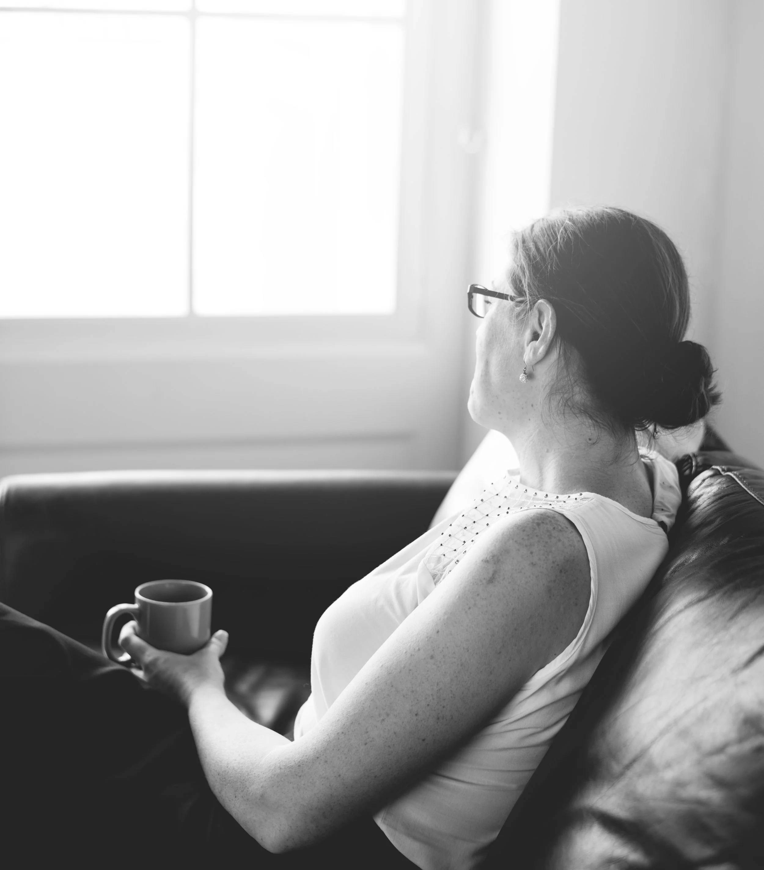 What to Expect in Your First 30 Days After Rehab