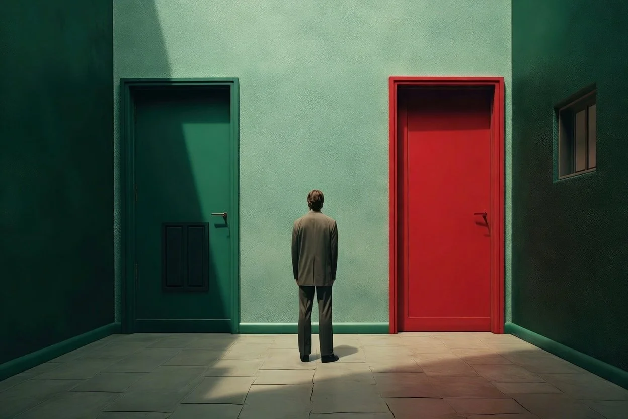 Understanding Different Rehab Programmes: Which One Is Right for You?