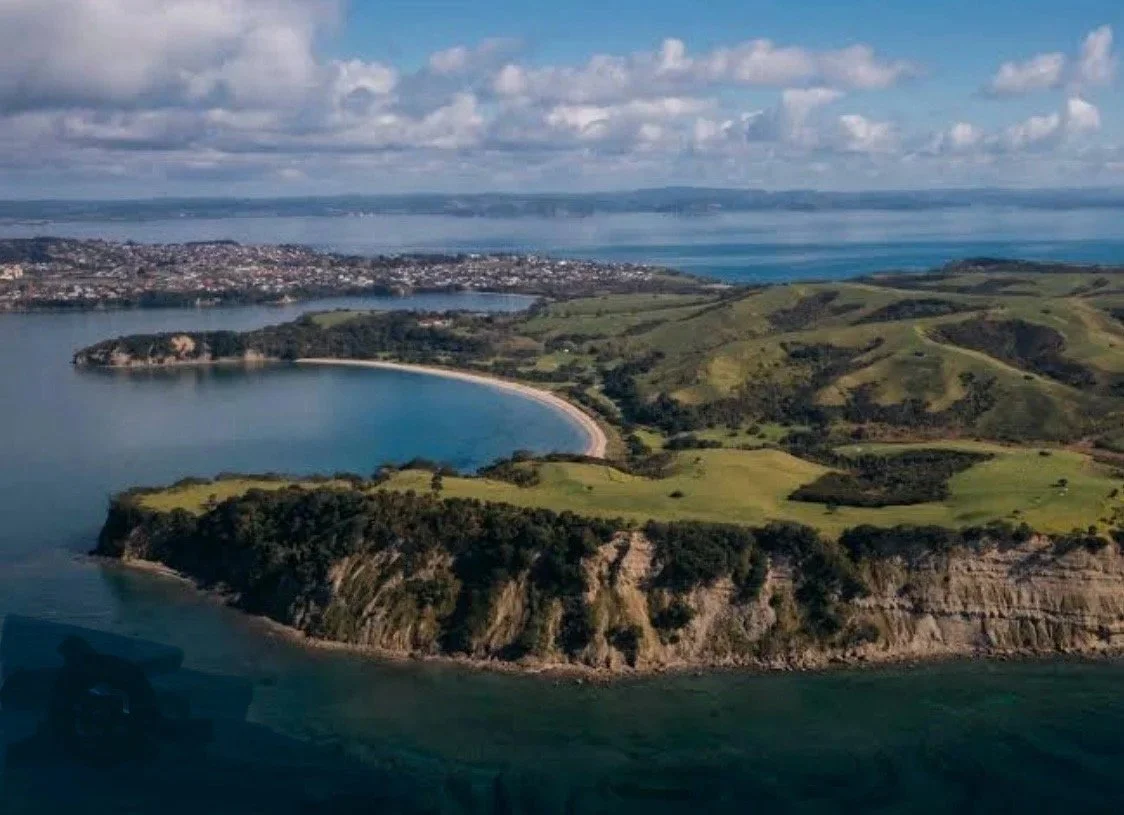 Private Rehab in New Zealand: Costs, Expectations &amp; How to Choose Safely