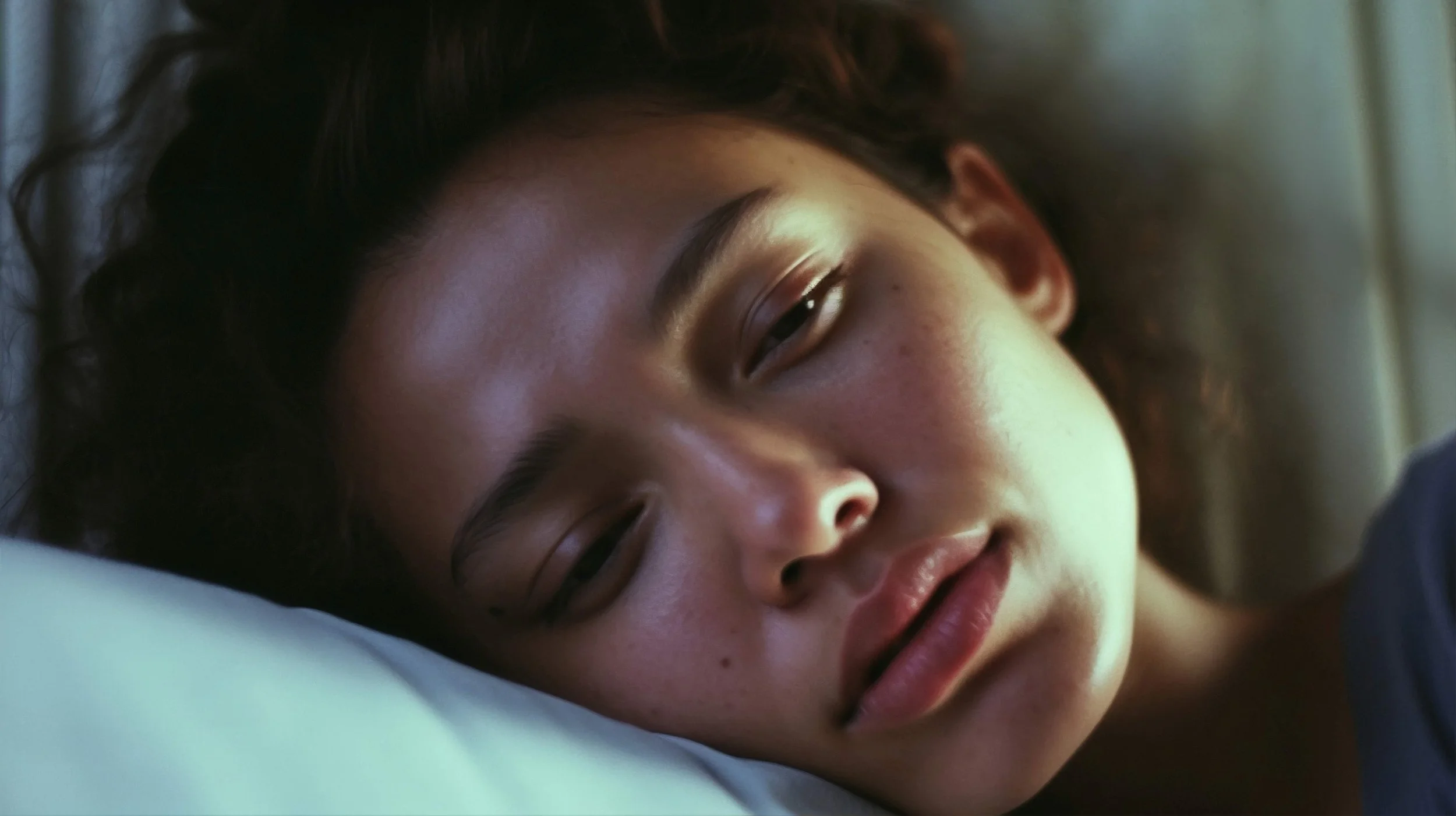 Does Sleep Affect Addiction Recovery?